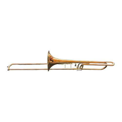 Schagerl aurora trombone - aurora,
