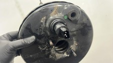 Servofreno BMW SERIE 3 E36