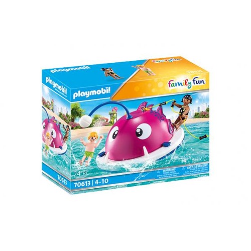 70613 4008789706133 playmobil - 70613,