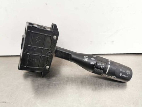 Devio leva tergicristalli jeep - leva,