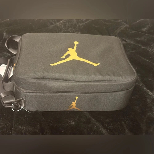 Nike air jordan cordura - nike,