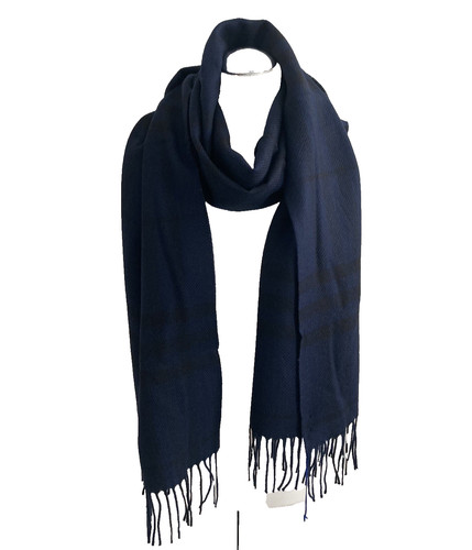 Sciarpa burberry 8089952 - sciarpa,