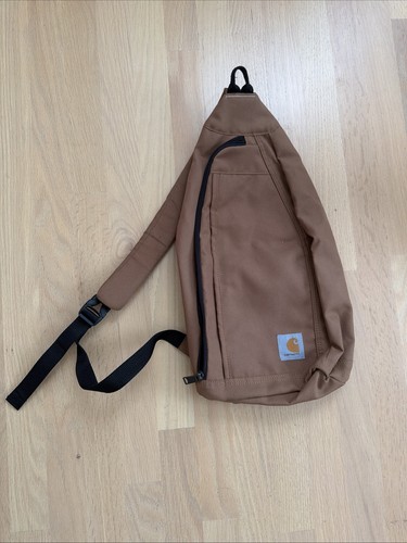 Carhartt borsa tracolla - borsa,