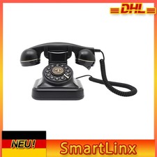 Telefono cordless stile