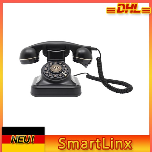 Telefono cordless stile