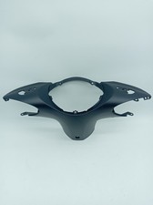 YAMAHA NEO'S 50  COPRIMANUBRIO