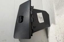 CASSETTO PORTA OGGETTI PER