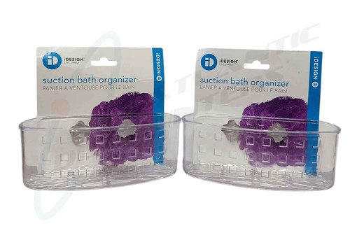 Organizer bagno aspirazione - 2,
