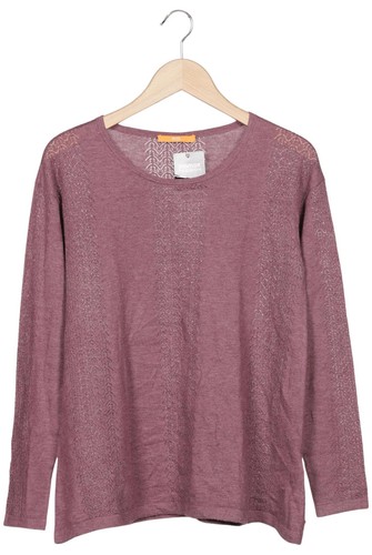Boss orange maglione donna - boss,
