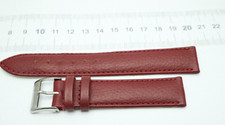37 - cinturino in vera pelle