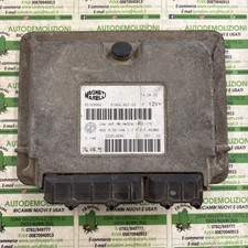 Centralina Motore Fiat 600 1.1