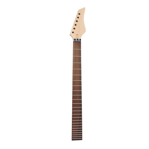 Nuovo manico chitarra - , baritono
