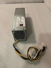 Alimentatore per Dell OptiPlex