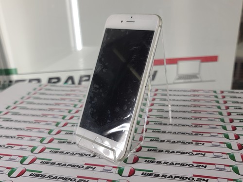 S99 smartphone apple iphone - s99_smartphone, 6