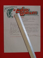 Pastificio Elettrico CAV