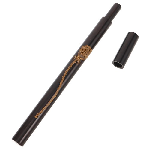 Tubo incenso legno - incenso,