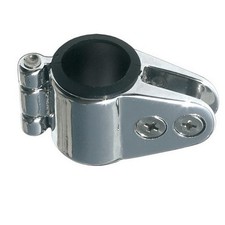 SUPPORTO APRIBILE Ø MM