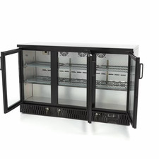 Gastro bark refriging - 3, ante