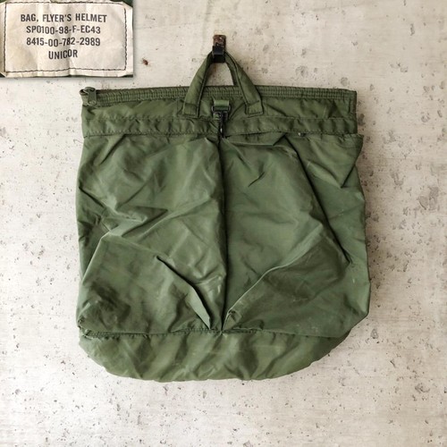 Borsa pilota militare ku646 - militare,