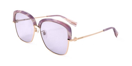 Occhiali sole trussardi - occhiali,