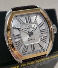 Orologio automatico da uomo