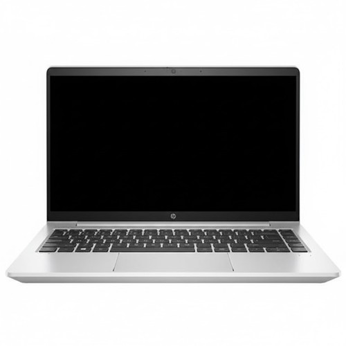 Notebook pro mt440 14 - hp, g3