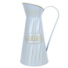  Porta Fiori Vaso Di Vintage