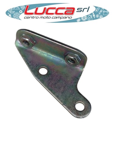 233695 staffa bobina - bobina, piaggio