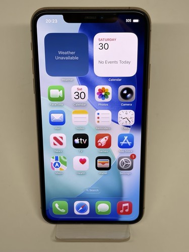 Apple iphone pro max - iphone, 11