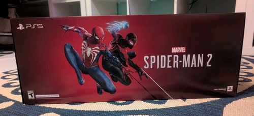 Spider man gioco edizione - spider,