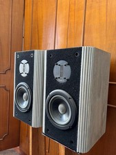 diffusori hi-fi infinity kappa