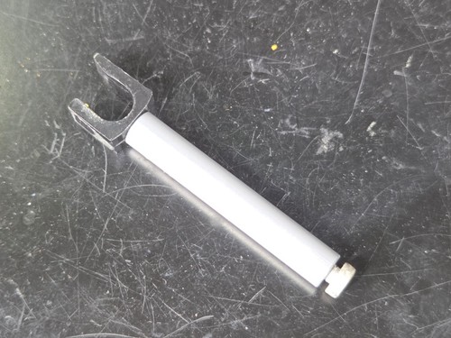 Ricambi giradischi philips - ricambi,