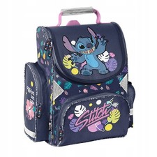 Disney lilo stitch zaino - disney, &