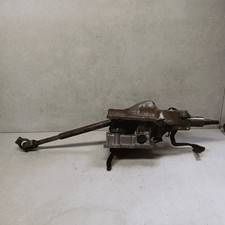 51805279 Albero sterzo  LANCIA MUSA (TG) 1.9MJ Platino Mnv 5p/d/1910cc