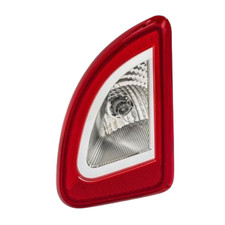 FANALE STOP POSTERIORE DX