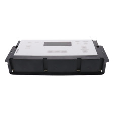 Scheda elettronica forno Range