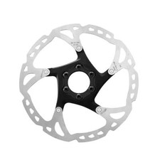 Disco Freno Shimano SM-RT76