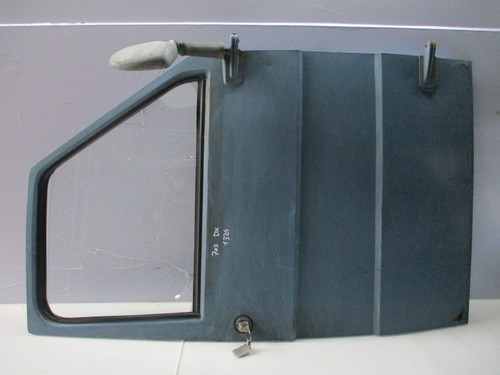 Porta destra portiera - porta,