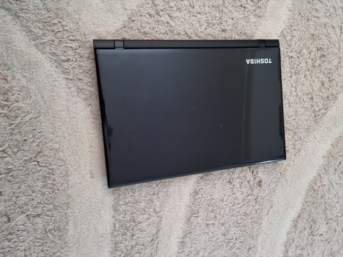 Portatile satellitare toshiba - portatile,
