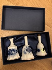 Wellington Royal class