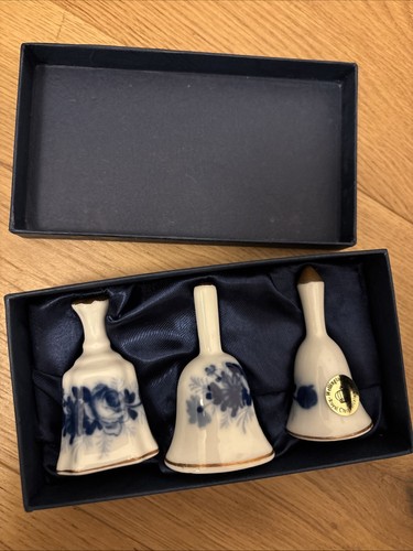 Wellington royal class - wellington,