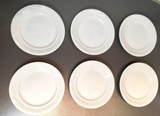 Royal Copenhagen Magnolia