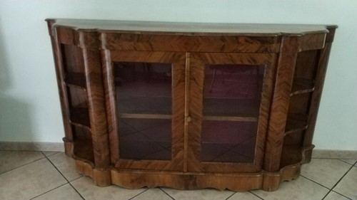 Servante credenza francesce - servante/credenza,