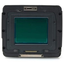 Leaf Aptus 75 H attacco 283k