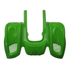 Rivestimento Pannello Sella