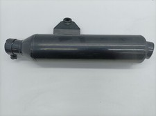 Exhaust muffler Marving 4352