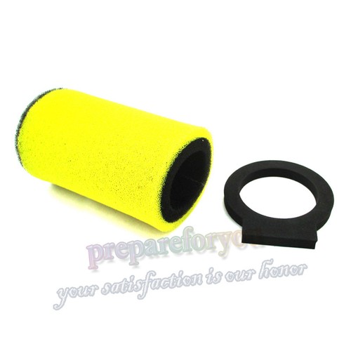 Filtro aria per - yamaha, moto-4