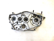 SEMI CARTER BASAMENTO MOTORE DESTRO DX  VILLA FV 350 / FV-35