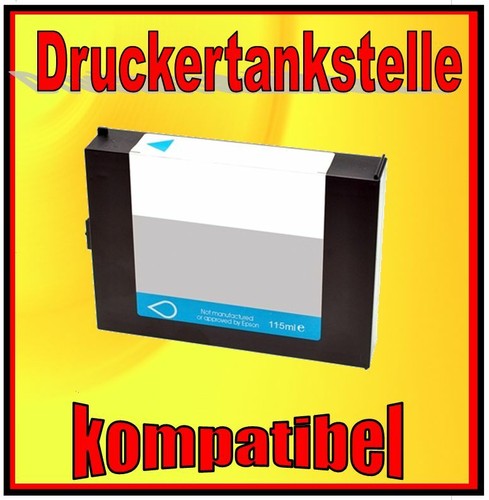Cartuccia compatibile per - compatibile,