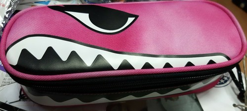 Astuccio ovale lip pencil - lip, bag